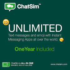 Stop paying for online dating now. Best Chatting Site In India Top 10 Chatting Sites In India Listz