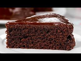 41 Brownies Nejjemnejsi A Nejnadychanejsi Cokoladove Brownies Chutny Tv Youtube Cake Recipes Eggless Chocolate Cake Brownie Cake