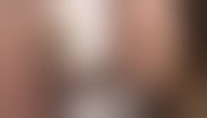 松下紗栄子の流出AVに見る疑似精子中出しの実態の写る無修正SEX写真33枚 - モザイク破壊版流出AV