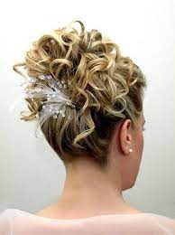 Chignon Pour Mariage Cheveux Long Coiffure Mariage Mi Long Chignon Cheveux Mi Long Coiffure Mariage Cheveux Long
