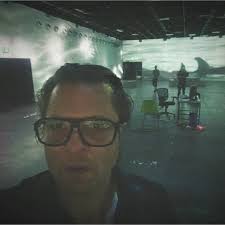 Jean-François Ethier Email & Phone Number