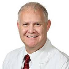 The 20 Best Gallstones Doctors near Elberton, GA