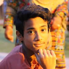 Design logo for your business with unlimited revisions by Haroongill480