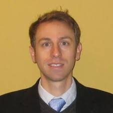 PERFORMANCE FOOT AND ANKLE SPECIALISTS