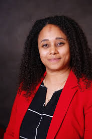 GCTLC Community Leaders