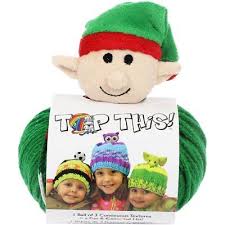 Free knitting patterns for beginners. Dmc Top This Yarn Free Crochet Patterns Hats Bags Gloves