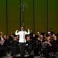 Tacoma Concert Band: It's A Wonderful Life