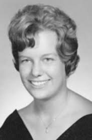 Photo of Janice M. Gunning