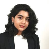 Manoj Agrawal Email & Phone Number