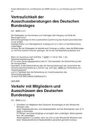 Eine empfangsbestätigung gibt den kandidaten sicherheit, dass ihre bewerbungen auch bei ihrem unternehmen angekommen sind. Go Bmwiohnekap 5 Pdf Fragdenstaat