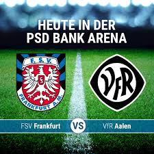 Manage your money from your mobile device. Psd Bank Hessen Thuringen Eg Posts Facebook