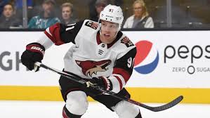The bruins are set to make a deal to acquire buffalo's taylor hall, according to multiple reports. Taylor Hall Hockey Snipers