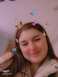 Embrace April Vibes: A Fresh Start! 🌸