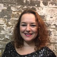 Dawn Rose's Instagram, Twitter & Facebook