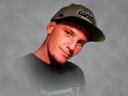 Death Notice and Obituary for Tylor James Wheeler 2023 of Tucson , AZ