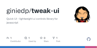 Image result for tweakui