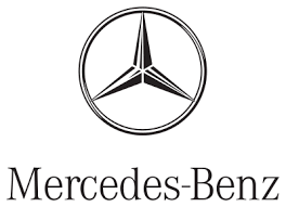 Browse and download hd mercedes logo png images with transparent background for free. Mercedes Benz Wikiwand