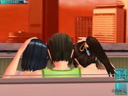 Compared to the previous games of illusion. Rapeplay Android I Use Rape Play To Heal Men Will Play Until They Learn Its A Real Part Adobe Photoshop Light Room Apk Mod Full Preset 1200 Terbaru Free Coretanku
