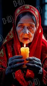 What Is The in Depth Positive Meaning of Number 93