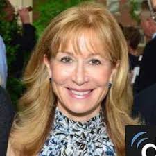 Dr. Ashleigh A. Halderman, MD