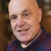 Osage Beach Obituaries