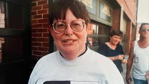 Fundraiser by savannah jarman : A Second Chance: Student Documentary of a  Pro-Choice Kansas