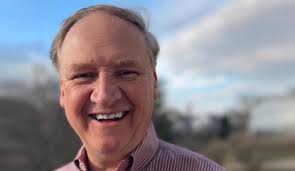 THine Announces New Worldwide Director of Sales