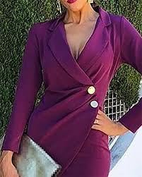 Download Women Fashion Dresses 2020 Turkey Women Casual Office Dresses Buy Turkey Women Office Dresses Women Casual Dresses Women Fashion Dresses Product On Alibaba Com