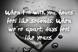 Image result for love images