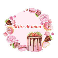 Les délices de Mina