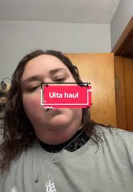 Over the door storage! Perfect fkr any closet organization or baby/kid...