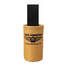 16 Ounce Spray Bottle Holster Belt Loop Belt Clip Welcome To Costaero Avionics And Pilot Supplies