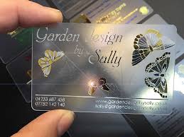 Custom printed foil business cards. 1000 Gold Foil Lettering Business Cards 169 Cpcards