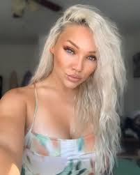 Rosa 💕 (@rosamaryee) • Instagram फोटोहरू र भिडियोहरू