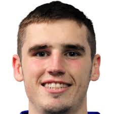 Mark McCabe FM 2021 Profile, Reviews