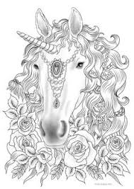 Supercoloring.com is a super fun for all ages: 10 Dance Unicorn Ideas Unicorn Svg Unicorn Coloring Pages Svg Free Files