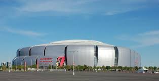 Check spelling or type a new query. State Farm Stadium Arizona Cardinals Football Stadium Stadiums Of Pro Football