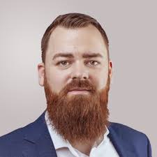 Define your Innovative Solutions: BHT's 2024 Startup Bootcamp