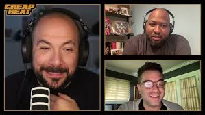 Power Rangers Time Force: Episodes 35-37 Review & Discussion