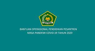 We did not find results for: Inilah Daftar Penerima Bop Pondok Pesantren Tahap Iii