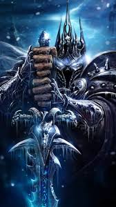 Best wallpapers * you can download the best wallpapers we have prepared for you for free, we have a lot of different topics like nature, abstract, car, 4k Best 37 Warcraft Phone Wallpaper On Hipwallpaper Warcraft Movie Wallpaper World Of Warcraft Wallpaper And Warcraft Desktop Backgrounds