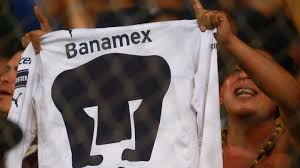 Jul 20, 2021 · pumas ya medita la salida de johan vásquez a europa. Why Are They Called The Pumas De La Unam Ruetir
