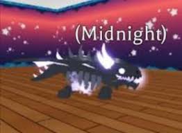 Find and join some awesome servers listed here! Adopt Me Free Pets Adoptmefreepet4 Twitter