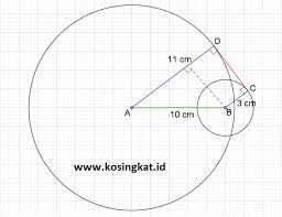 Kunci Jawaban Matematika Kelas 8 Halaman 102 104 Ayo Kita Berlatih 7 4 Kosingkat