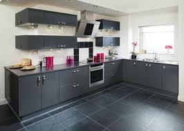 Metod Kuchen Von Ikea Und Was Man Daraus Machen Kann Ikea Kuche Moderne Weisse Kuchen Moderne Kuchenschranke