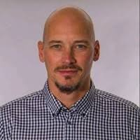 Aldo Lutz Email & Phone Number