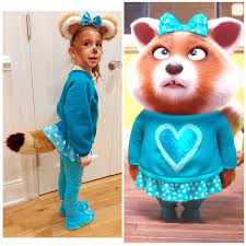 Pin On Our Halloween Costumes 2017