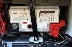 Baterii auto bmw start stop agm 12v 90ah 900aen 61216924023 cod vechi 61217607983 sau 61217615853 cod nou 61216806755 montaj si garantie gratuit la magazin livrare, montaj si baterii. Battery Type Standard Or Agm New 2009 2010 Bmw Z4 Zpost