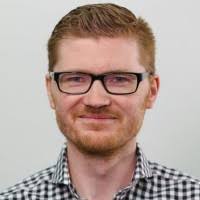 Jacob Nowak Email & Phone Number