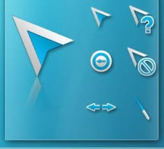 Aug 09, 2021 · customize your experience of using the chrome browser with cool free mouse cursors. Top 20 Best Mouse Cursor Schemes For Windows Best Mouse Directions Windows